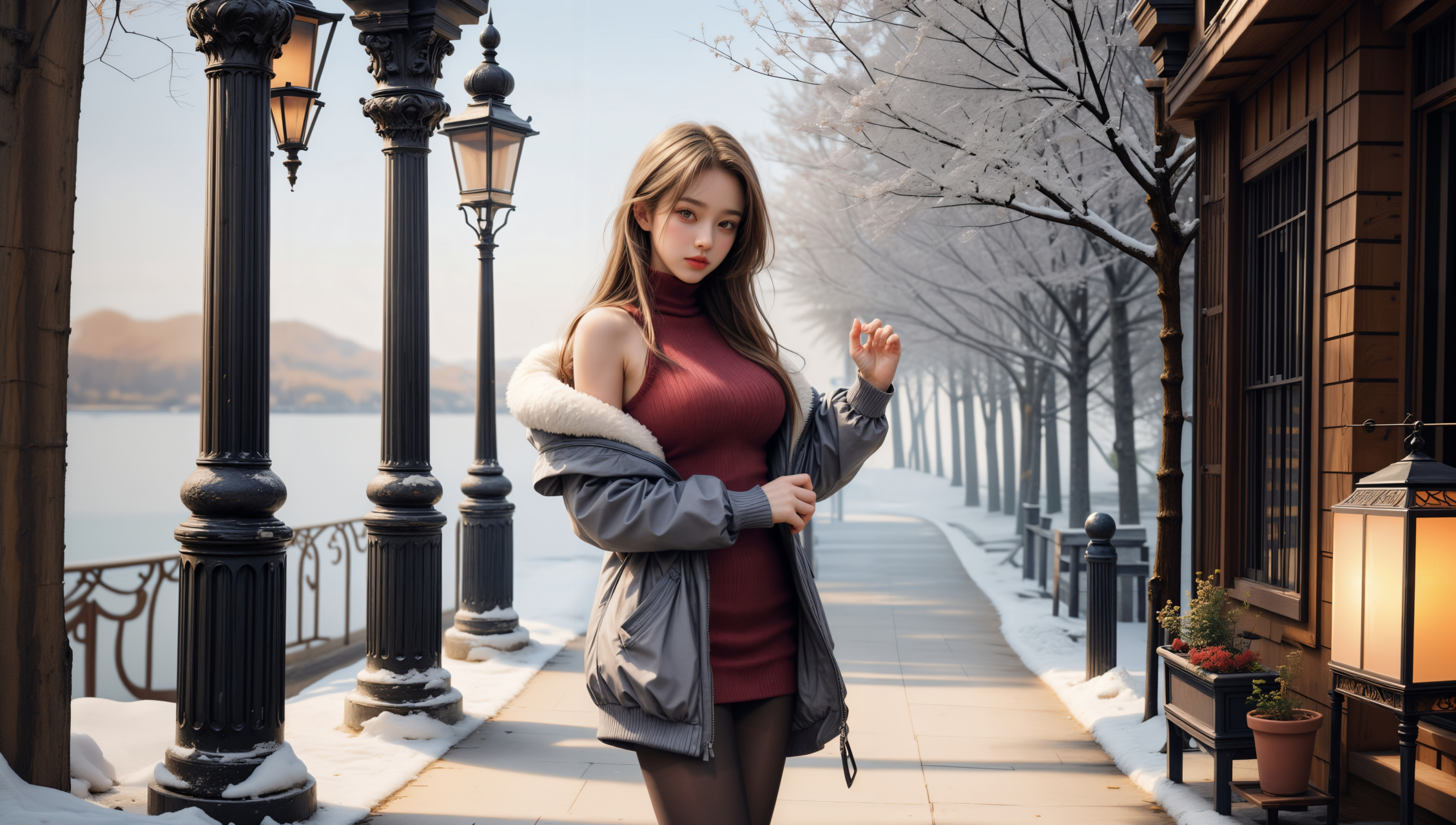 人人做人人爽人人爱日本一高清久一视频二欧美|中文字幕人妻福利一区|国产欧美一区二区三区在线播放|色综合中文综合网久久久|亚洲精品福利电影网|人妻精品一区二区三区|中文字幕亚洲乱亚洲乱妇|两岸青少年乒乓球夏令营收官 以球会友共续乒乓情缘